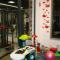 Apartament 4 seasons- SPA i kulkoland w cenie!!!
