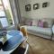 Appartement moderne et cosy , 5 min de la gare de RER D , remise des clés en main propre - 阿尔福维尔