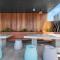 Modern Style 1Bed 1Bath Balcony Pool CBD