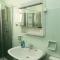 OLTREMARE casa per vacanze con terrazzo e 3 camere con 6 PL