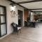 19th on Bloekom Guesthouse