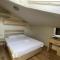 Agartha Suite Hotel Kemer