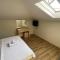 Agartha Suite Hotel Kemer