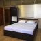 Hostel Bed&Bread - 第聂伯罗