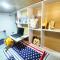 TVA Homestay - TVA Sleepbox - TVA Working Space - 金边