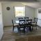 Cozy, Fully Equipped, Free parking&Wifi, Quiet, 2BD - Podgorica