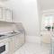 Westhof-6