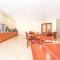 Ramada by Wyndham College Station