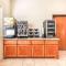 Ramada by Wyndham College Station