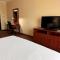 Ramada by Wyndham College Station Ramada by Wyndham College Station