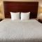 Ramada by Wyndham College Station