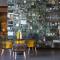 Mercure Paris Sud Les Ulis-Courtaboeuf