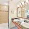 2BR Resort Suite - Fountain View Private Balcony - Кіссіммі
