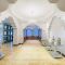 2BR Resort Suite - Fountain View Private Balcony - Кіссіммі