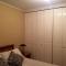 Departamento Reñaca Torremolinos XII