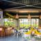 Pullman Mazagan Royal Golf & Spa
