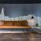 Mercure St Malo Front de Mer