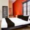 Hotel O Varun Residency
