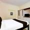 Hotel O Varun Residency