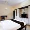 Hotel O Varun Residency