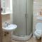 Apartmani Kristina & Kriss - Užice