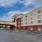 Hampton Inn & Suites Murfreesboro - Murfreesboro