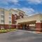 Hampton Inn & Suites Murfreesboro - Murfreesboro