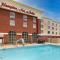 Hampton Inn & Suites Murfreesboro - Murfreesboro