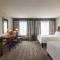 Hilton Garden Inn Fort Myers Airport/FGCU