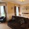 Diadem Hotel - Formerly The Shrewsbury Guest House