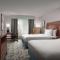 Hilton Garden Inn Columbia/Harbison