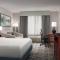 Hilton Garden Inn Columbia/Harbison