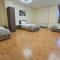 Hostel CANTO