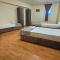 Hostel CANTO