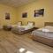 Hostel CANTO