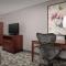 Hilton Garden Inn Columbia/Harbison