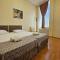 Hostel CANTO