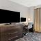 Embassy Suites by Hilton Crystal City National Airport