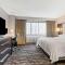 Embassy Suites by Hilton Crystal City National Airport