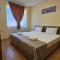 Hostel CANTO