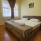 Hostel CANTO