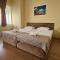 Hostel CANTO