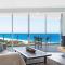 The Sebel Maroochydore