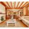 Holiday Home Villa Munar I by Interhome