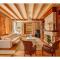 Holiday Home Villa Munar I by Interhome