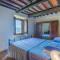 Apartment Poggetto 1 by Interhome