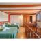 Holiday Home Villa Munar I by Interhome