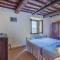 Apartment Poggetto 1 by Interhome