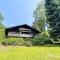 Apartment Fliederweg by Interhome