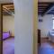 Apartment Poggetto 1 by Interhome